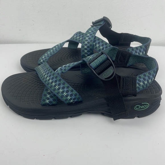 Chaco Performance Footwear Men\'s Size 9  Women\'s Size 11 MEN\'S CLASSIC SANDAL main image 5